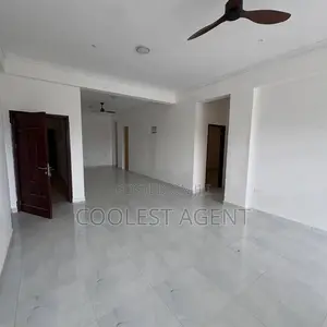 3bdrm Apartment in Coolest Estate, Masaki for rent