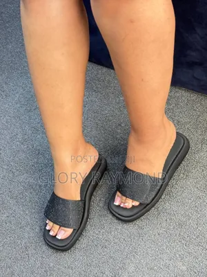 Shoes for Women