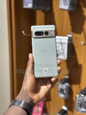 Google Pixel 7 Pro 128 GB