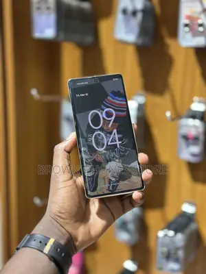 Google Pixel 7 Pro 128 GB