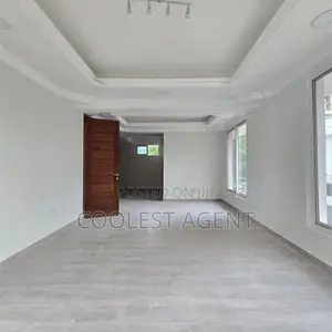 5bdrm Duplex in Coolest Estate, Oyster Bay for rent
