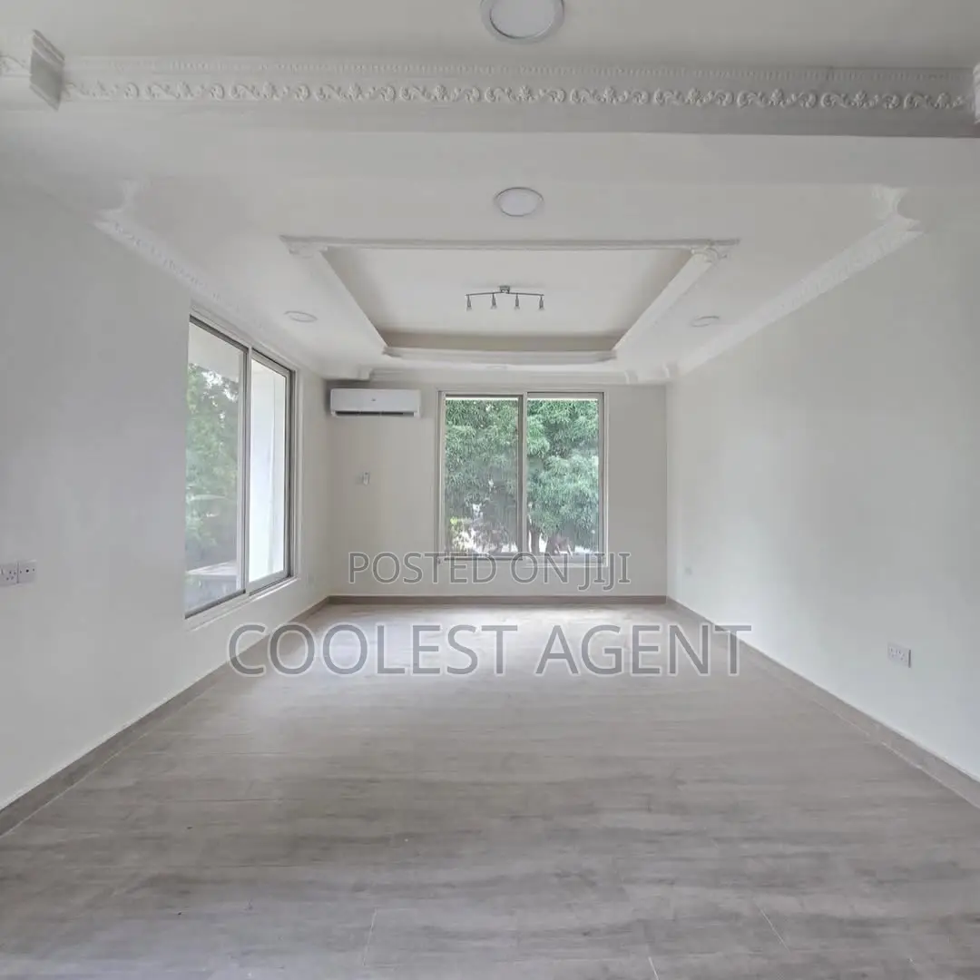 5bdrm Duplex in Coolest Estate, Oyster Bay for rent