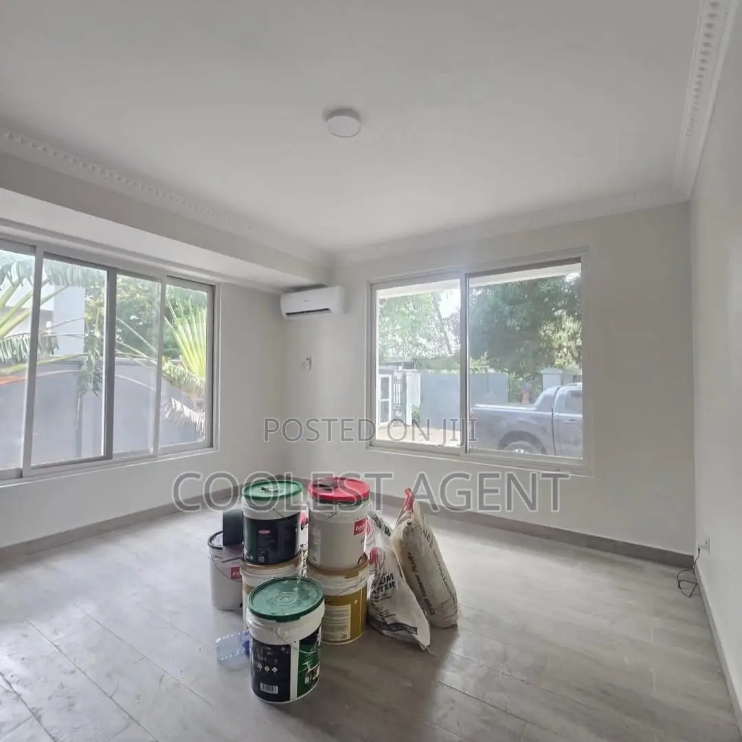 5bdrm Duplex in Coolest Estate, Oyster Bay for rent