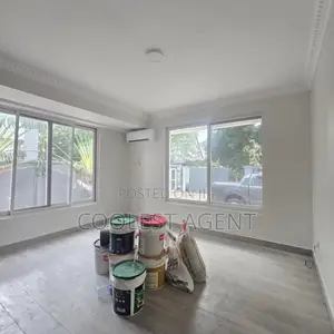 5bdrm Duplex in Coolest Estate, Oyster Bay for rent