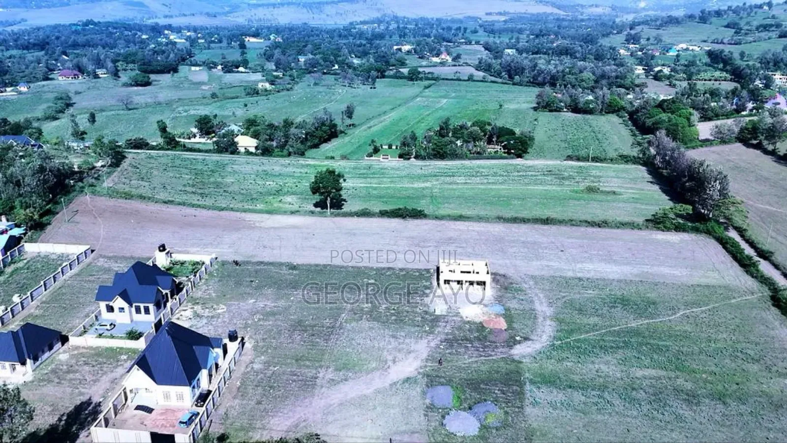 Wauzaji Bora Wa Muda Wote Wa Viwanja