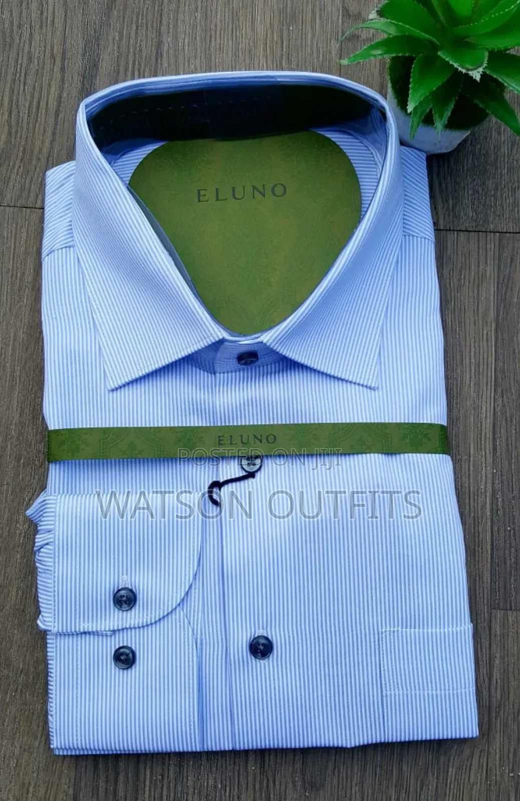 Men's New and Original Shirts for Completely Royal and Comfortable