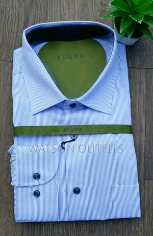 Men's New and Original Shirts for Completely Royal and Comfortable