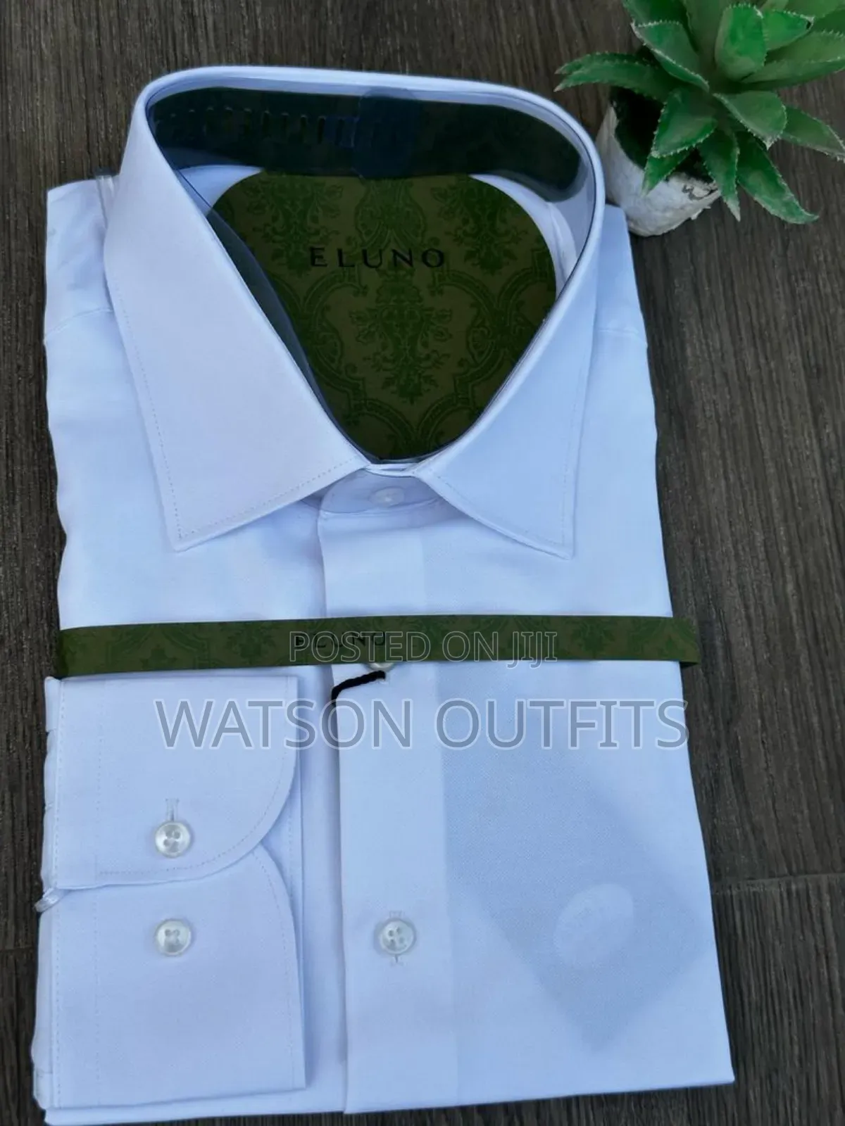 Men's New and Original Shirts for Completely Royal and Comfortable