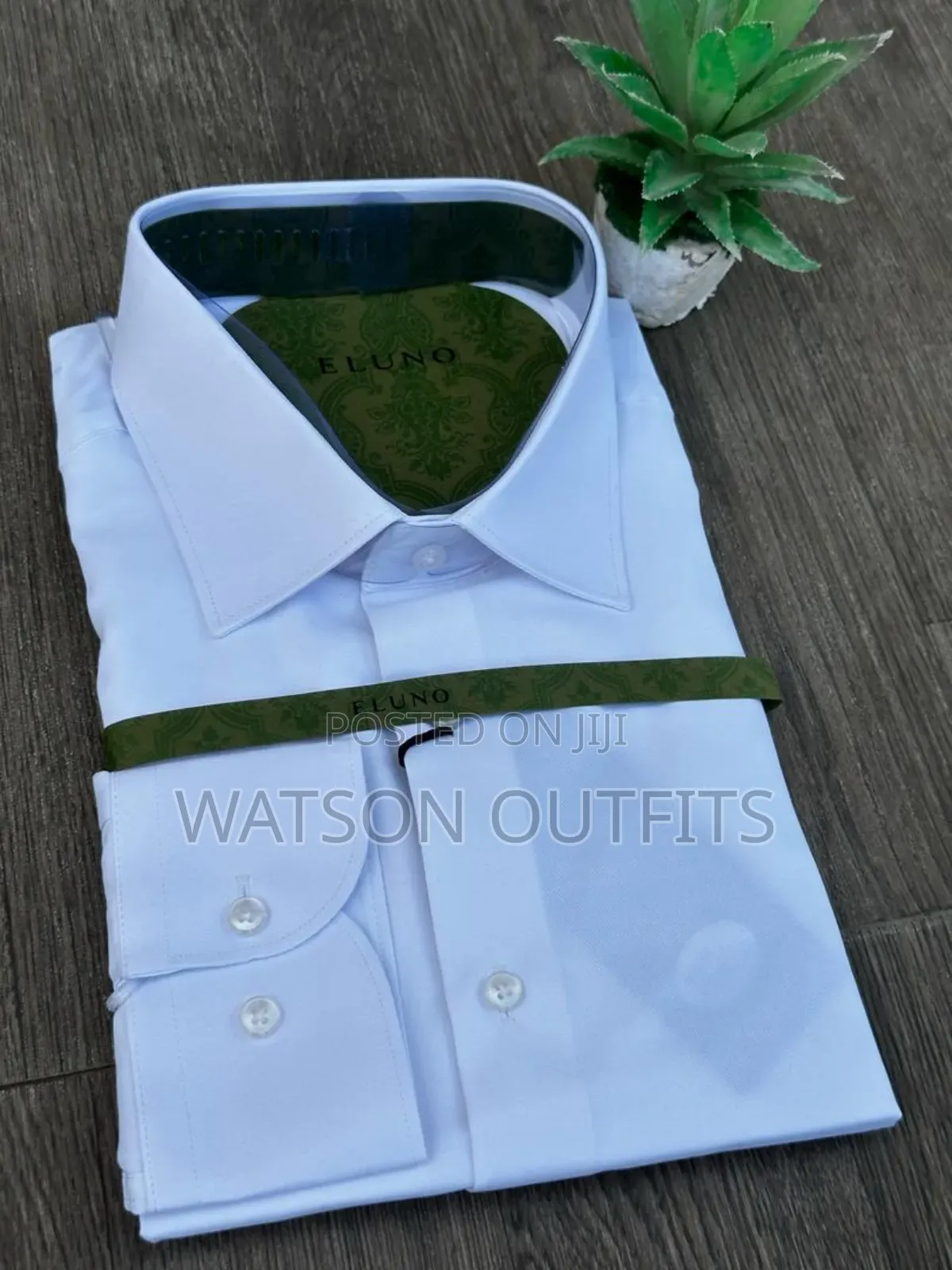 Men's New and Original Shirts for Completely Royal and Comfortable
