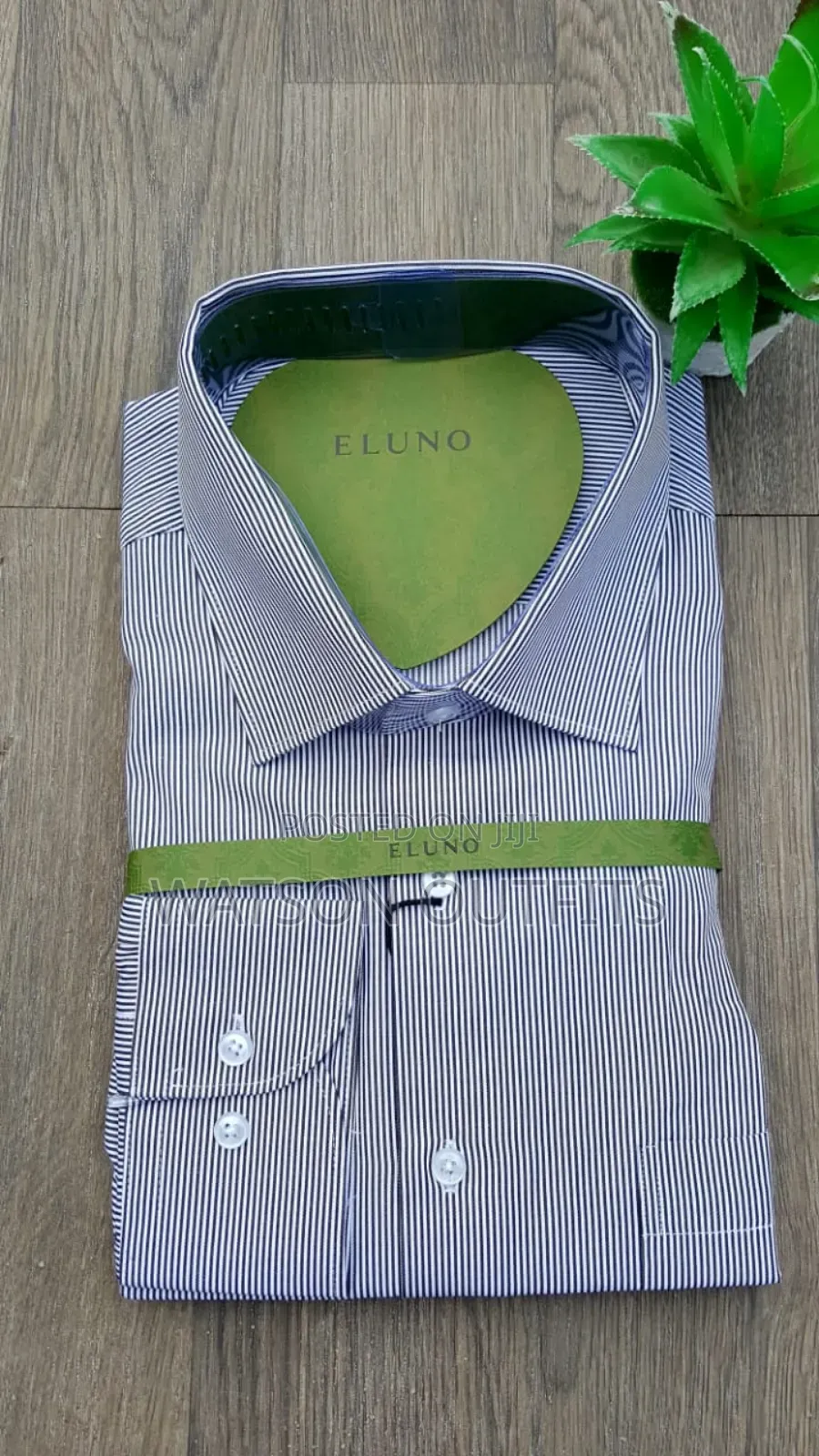 Men's New and Original Shirts for Completely Royal and Comfortable