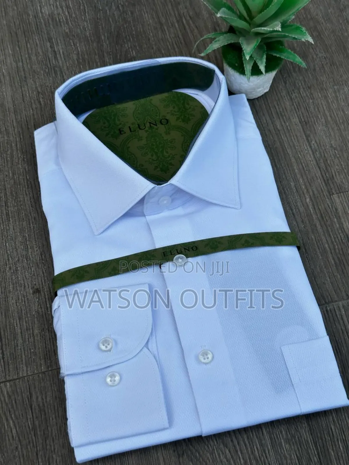 Men's New and Original Shirts for Completely Royal and Comfortable
