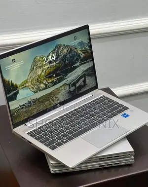 Server HP ProLiant XL 8GB Intel Core I5 SSD 256GB