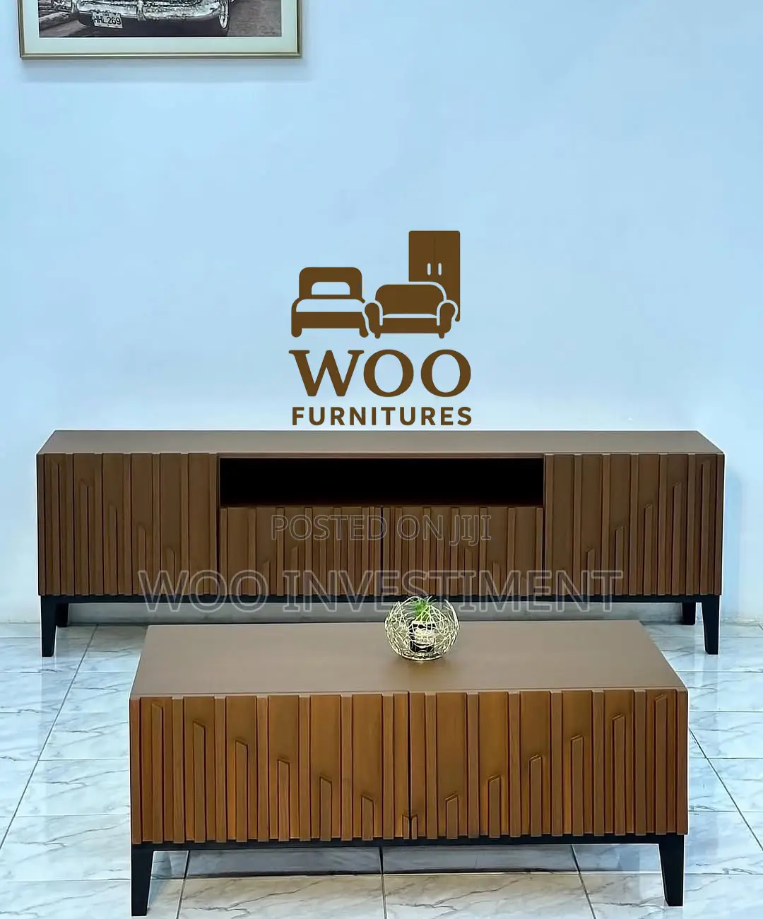 Classic Showcase Hardwood Showcases Na Coffe Tables Designs Zote