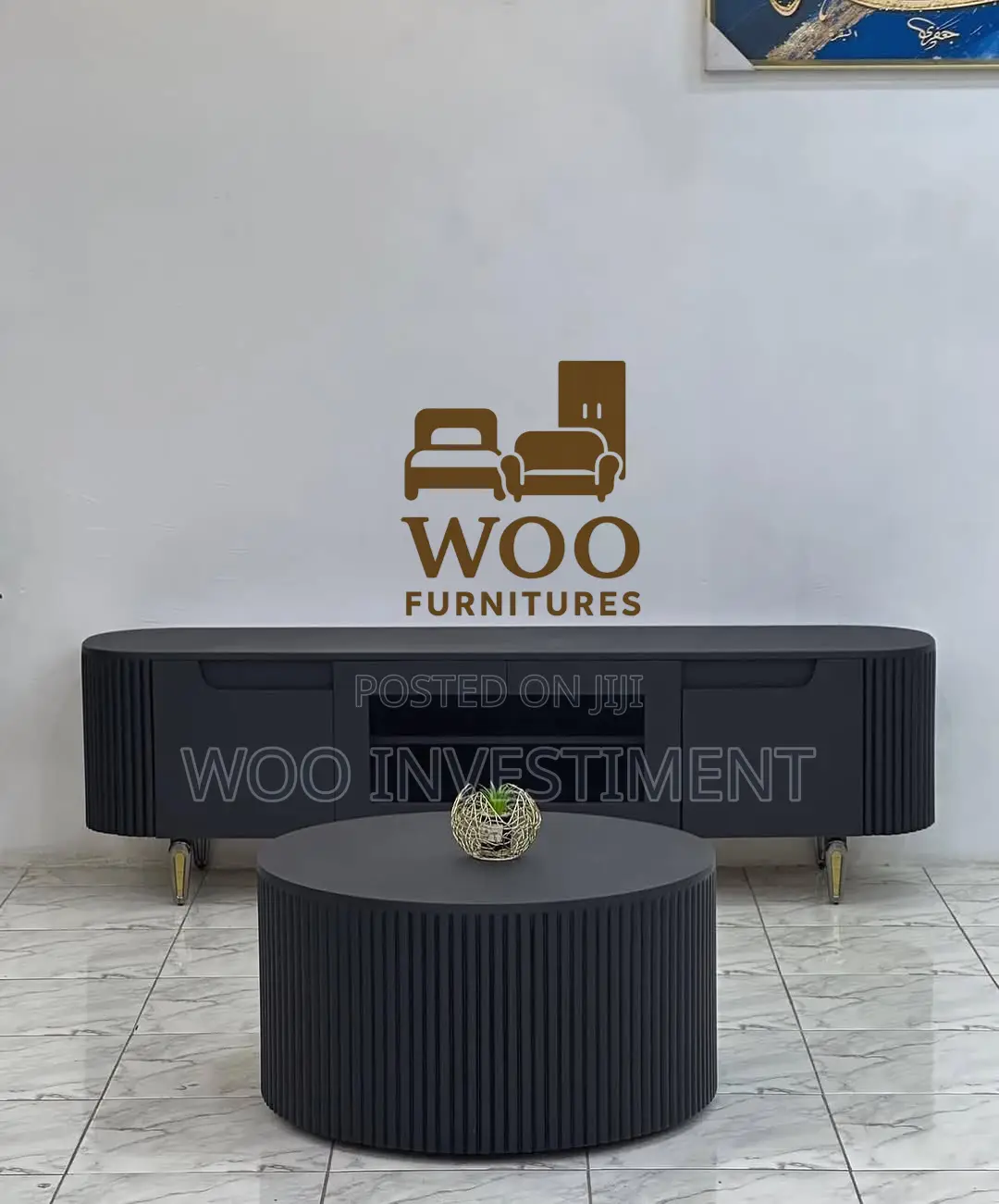 Classic Showcase Hardwood Showcases Na Coffe Tables Designs Zote