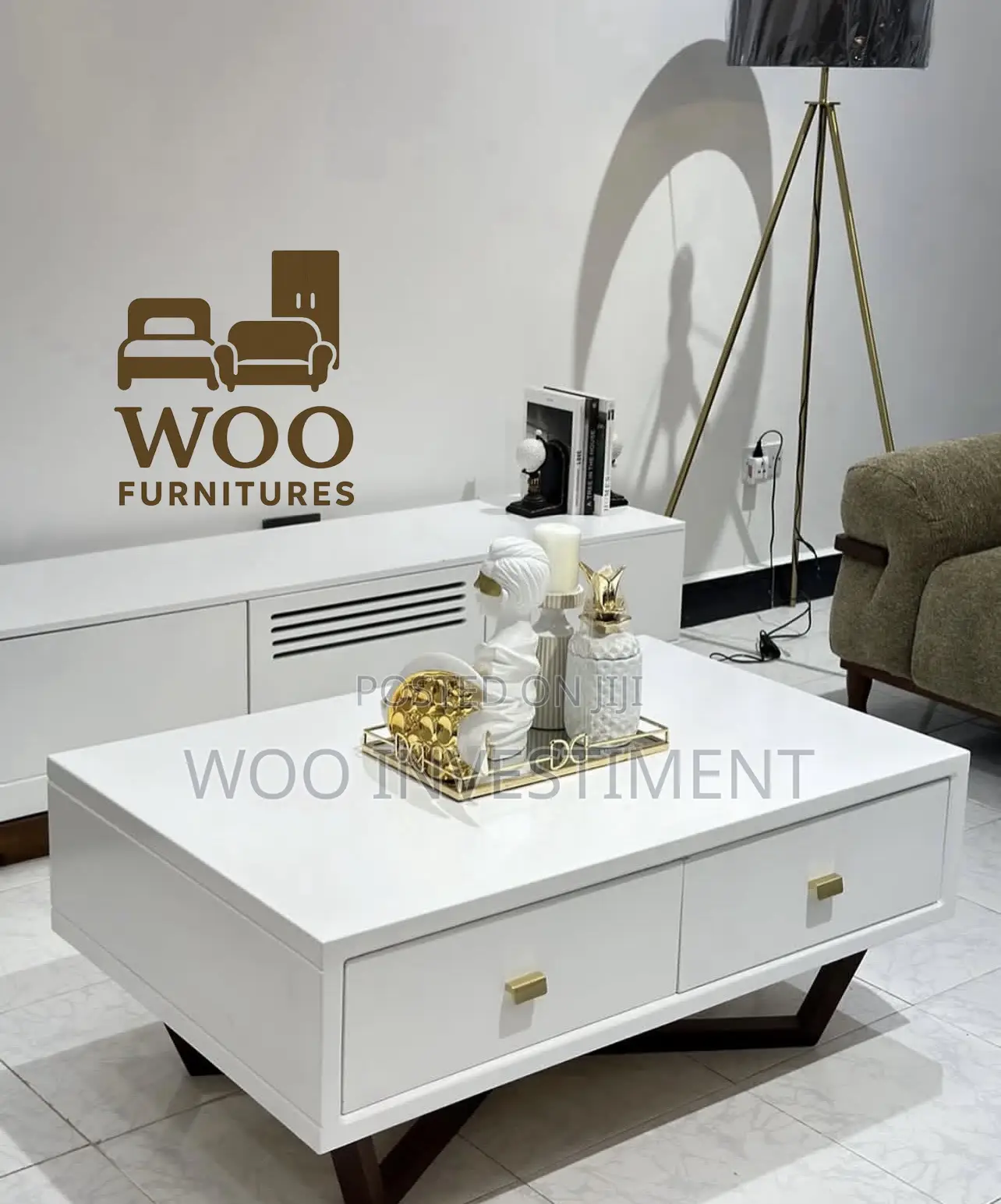 Classic Showcase Hardwood Showcases Na Coffe Tables Designs Zote