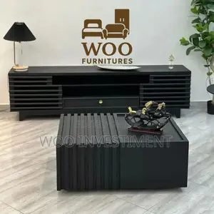 Classic Showcase Hardwood Showcases Na Coffe Tables Designs Zote