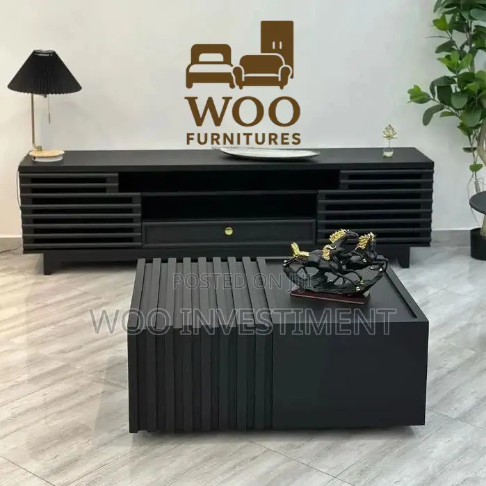 Classic Showcase Hardwood Showcases Na Coffe Tables Designs Zote