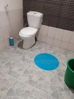 1bdrm Apartment in Dalalipapaatzseven, Mbezi Beach for rent