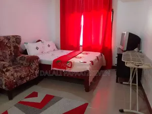 1bdrm Apartment in Dalalipapaatzseven, Mbezi Beach for rent