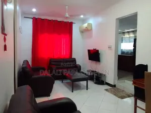 1bdrm Apartment in Dalalipapaatzseven, Mbezi Beach for rent
