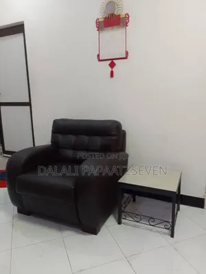 1bdrm Apartment in Dalalipapaatzseven, Mbezi Beach for rent