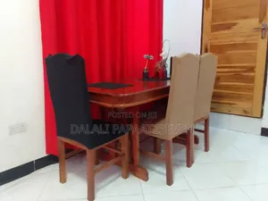 1bdrm Apartment in Dalalipapaatzseven, Mbezi Beach for rent