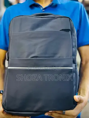 Waterproof Backpack Bag 6013