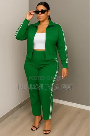 3 Pic Outfit Clothes