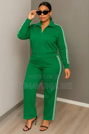 3 Pic Outfit Clothes