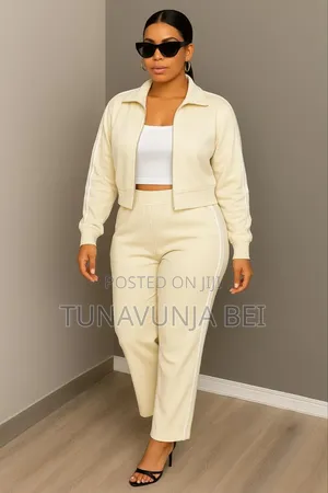 3 Pic Outfit Clothes