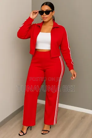 3 Pic Outfit Clothes