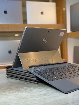 Laptop Dell Latitude 7320 8GB Intel Core I5 SSD 512GB