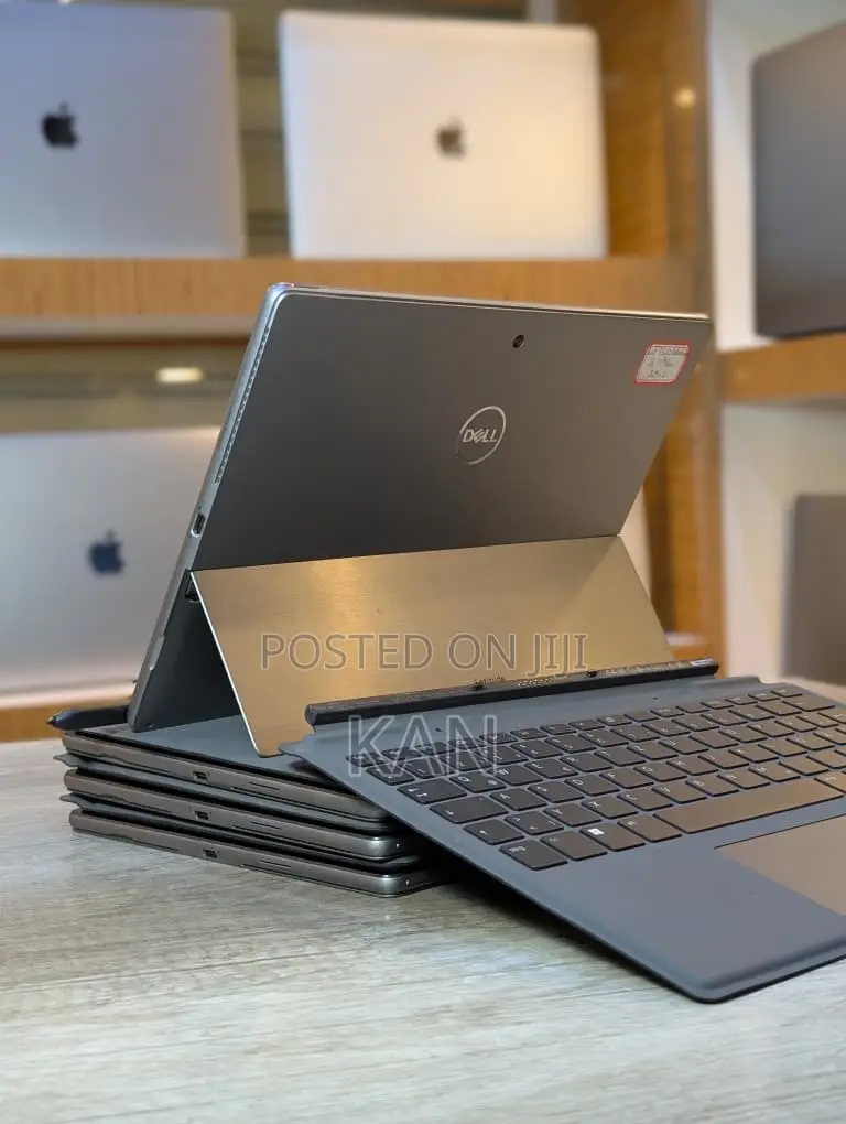 Laptop Dell Latitude 7320 8GB Intel Core I5 SSD 512GB