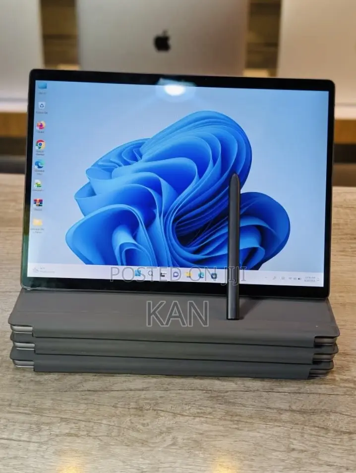 Laptop Dell Latitude 7320 8GB Intel Core I5 SSD 512GB