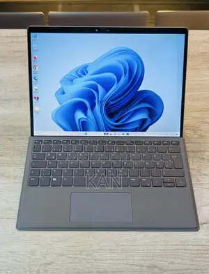 Laptop Dell Latitude 7320 8GB Intel Core I5 SSD 512GB