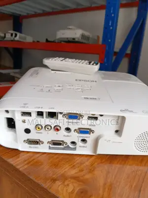 Epson Projector