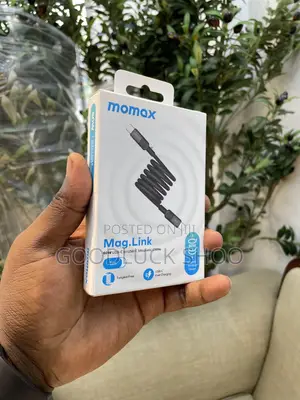 Momox Mag Link