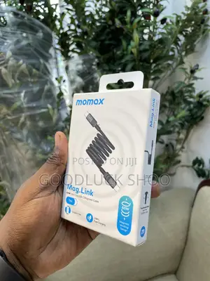 Momox Mag Link