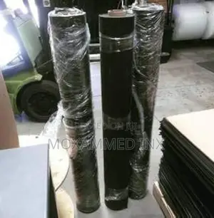 Marglass Fibre Waterproffing Construction Net (1m * 100m )