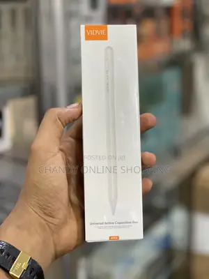 Vidvie Ap06 Universal Active Capacitive Pen