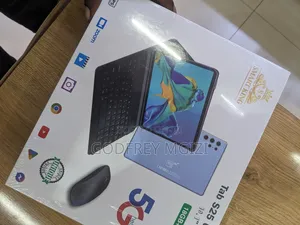 Kids Tablets