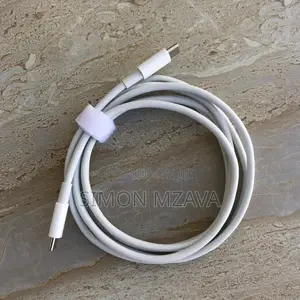 Durable Type C to C Cable 1.8m, Fast Charging 30w to 96w, Macbook,iPad