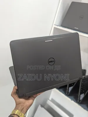 New Laptop Dell Latitude E3330 8GB Intel Core I3 HDD 500GB