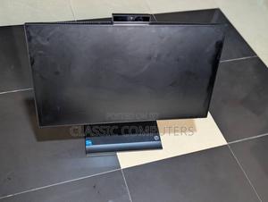 Desktop Computer HP 280 G8 8GB Intel Core I3 SSD 1T in Ilala - Laptops ...