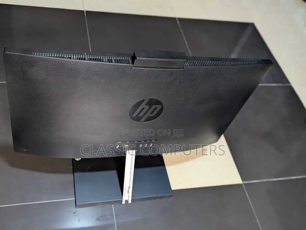 Desktop Computer HP 280 G8 8GB Intel Core I3 SSD 1T