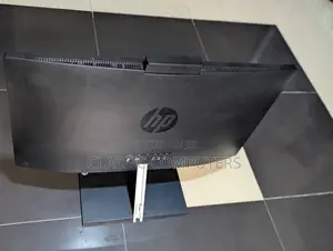 Desktop Computer HP 280 G8 8GB Intel Core I3 SSD 1T