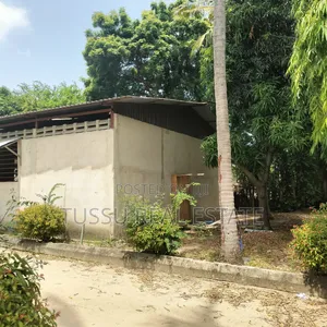 2bdrm House in Mikochen, Mikocheni for rent