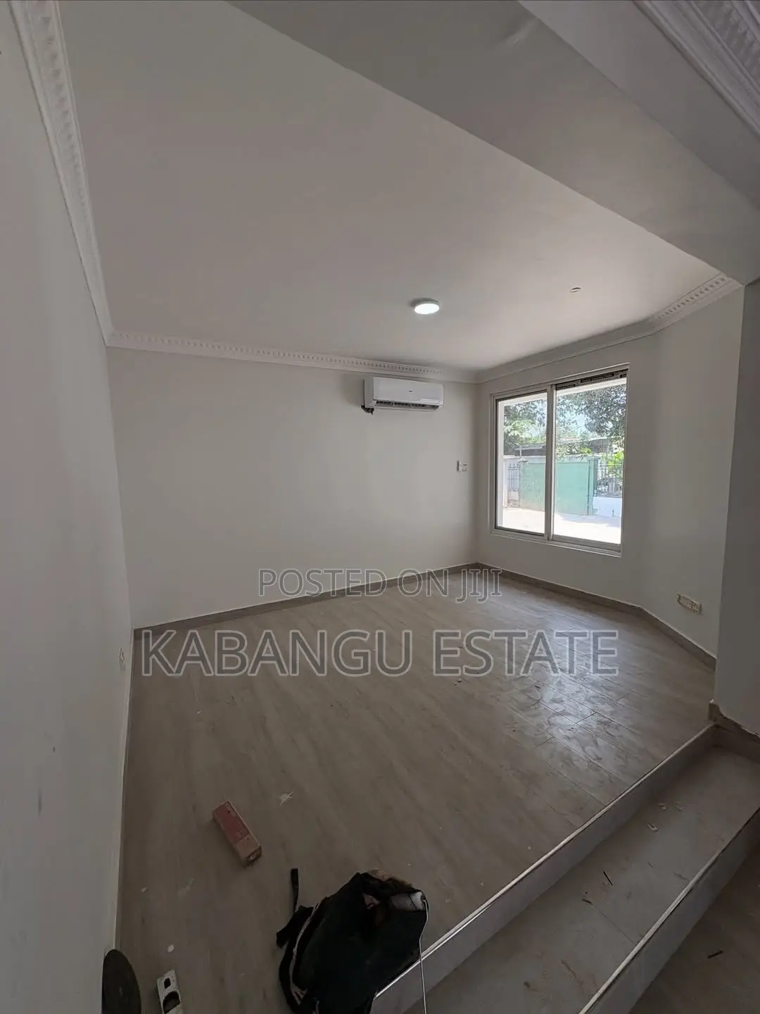 5bdrm House in Oysterbay for rent