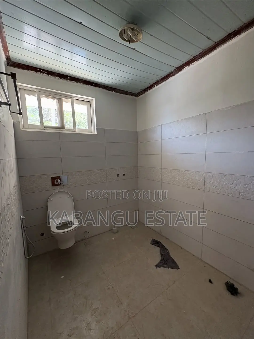 5bdrm House in Oysterbay for rent