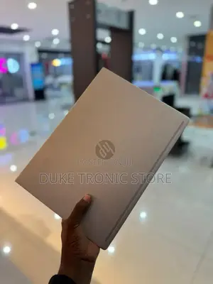 Laptop HP MT21 8GB Intel Celeron SSD 256GB
